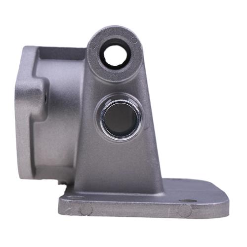 Thermostat Housing 9-13716804-2 for Isuzu Engine C240 TCM Forklift FD20Z FD30Z
