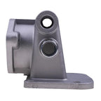 Thermostat Housing 9-13716804-2 for Isuzu Engine C240 TCM Forklift FD20Z FD30Z