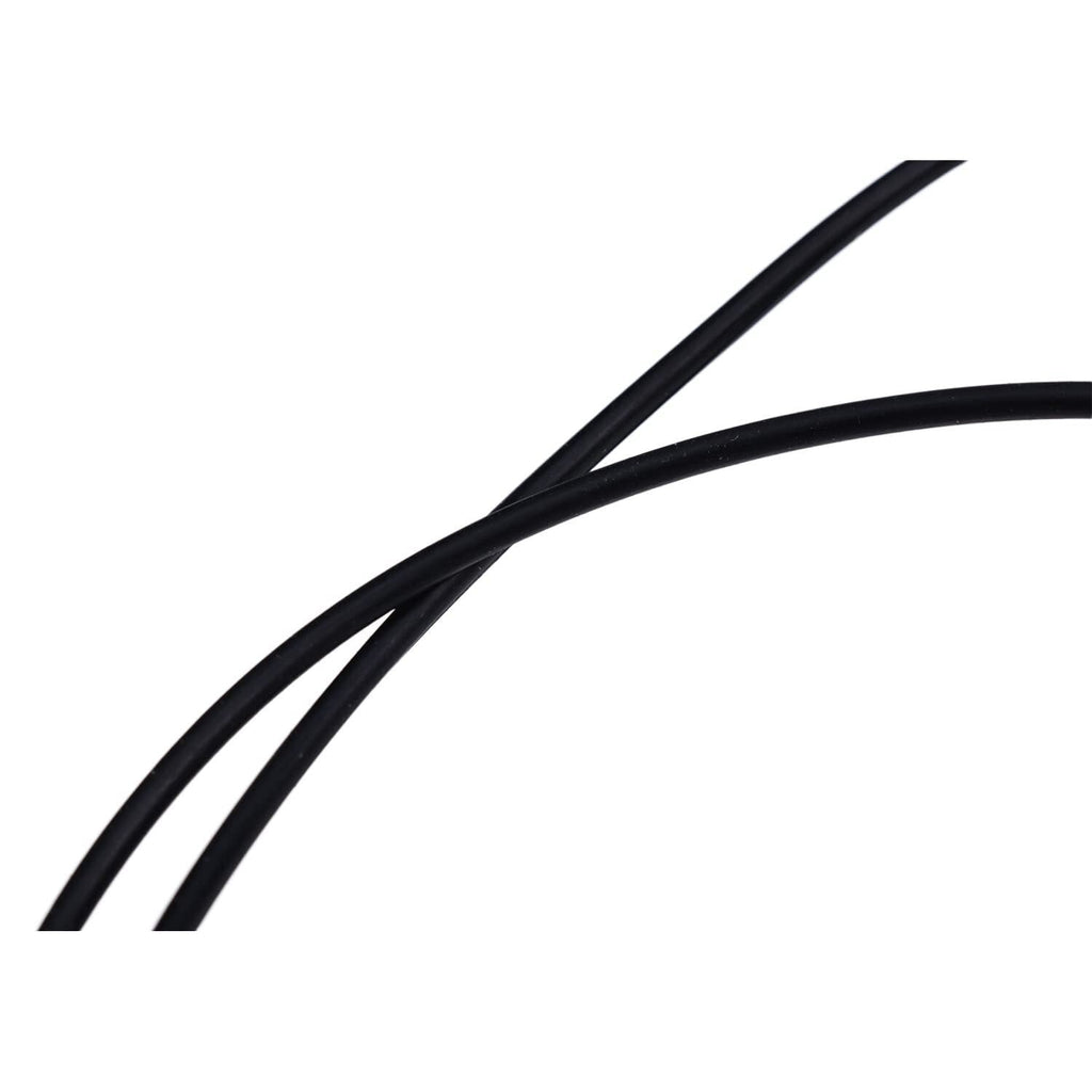 Hear Cover Gasket 16861-14522 For Kubota D722 D782 DF752 WG750 WG752, ZD18 ZD21