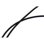 Hear Cover Gasket 16861-14522 For Kubota D722 D782 DF752 WG750 WG752, ZD18 ZD21