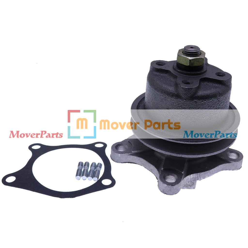 Water Pump 15401-73030 15401-73033 for Kubota Tractor L295DT L295F L285P L285WP