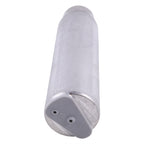 A/C Receiver Drier 4333461 for John Deere 200LC 210 225CLC 230CLC 330LC 120C 80C