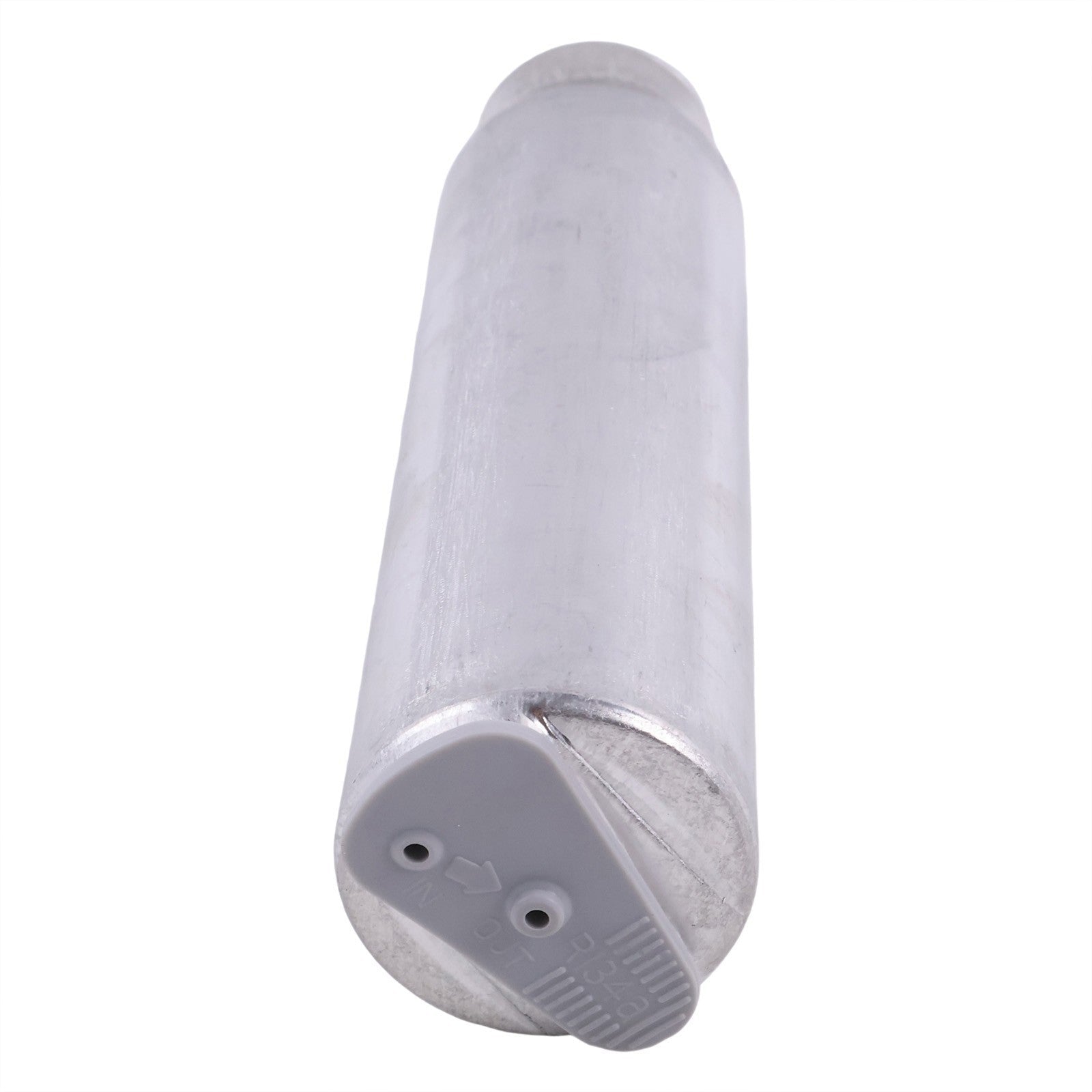 A/C Receiver Drier 4333461 for John Deere 200LC 210 225CLC 230CLC 330LC 120C 80C