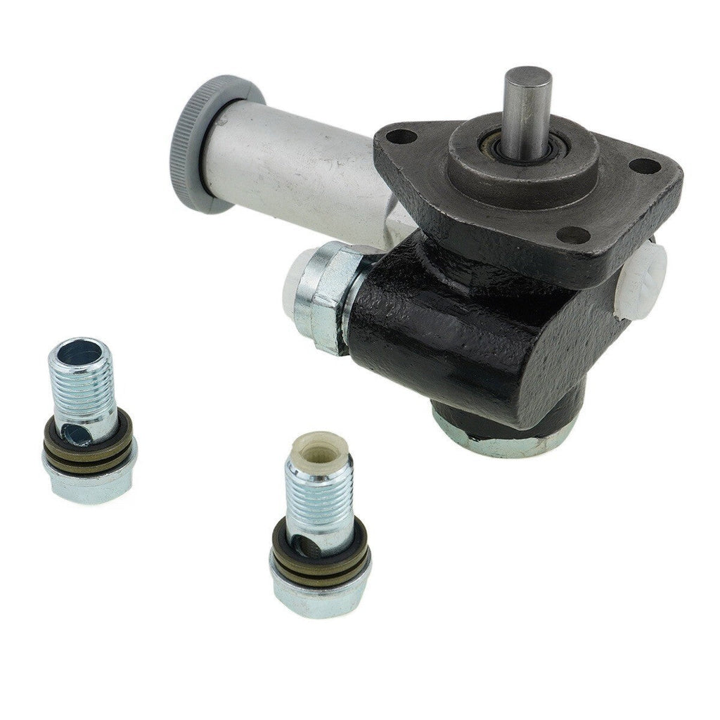 New Fuel Feed Pump for Zexel 105220-7300 Bosch 9441610436