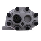 Hydraulic Gear Pump 84573150 for Case 385 454 464 485 574 585 674 885  684 784