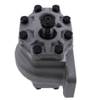Hydraulic Gear Pump 84573150 for Case 385 454 464 485 574 585 674 885  684 784
