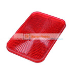 Red Taillight Lens LVU18747 for John Deere 1026R 2025R 2032R 4120 4410 5090E