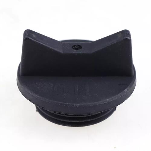 Oil Fuel Cap 15852-33140 For Kubota D650 D750 D850 D950 V1100 V1200 Engine
