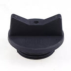Oil Fuel Cap 15852-33140 For Kubota D650 D750 D850 D950 V1100 V1200 Engine