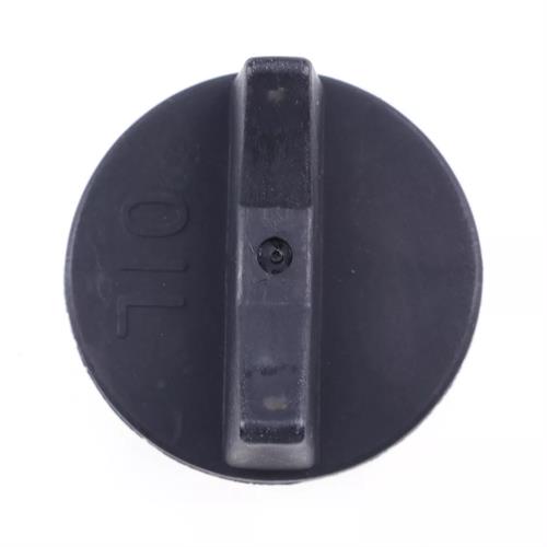 Oil Fuel Cap 15852-33140 For Kubota D650 D750 D850 D950 V1100 V1200 Engine