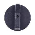 Oil Fuel Cap 15852-33140 For Kubota D650 D750 D850 D950 V1100 V1200 Engine