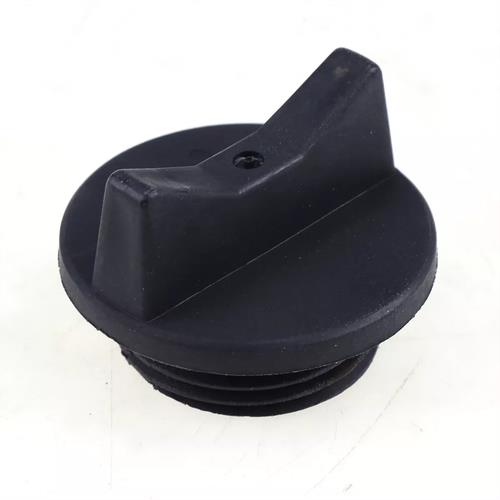 Oil Fuel Cap 15852-33140 For Kubota D650 D750 D850 D950 V1100 V1200 Engine