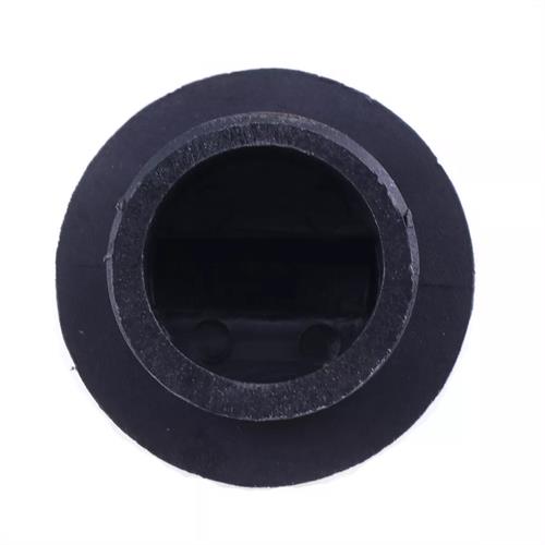 Oil Fuel Cap 15852-33140 For Kubota D650 D750 D850 D950 V1100 V1200 Engine