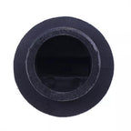 Oil Fuel Cap 15852-33140 For Kubota D650 D750 D850 D950 V1100 V1200 Engine