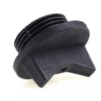 Oil Fuel Cap 15852-33140 For Kubota D650 D750 D850 D950 V1100 V1200 Engine