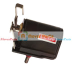 8094900 Injection Pump Solenoid for FPT IVECO CASE NEW HOLLAND Ref/-26214A 12V