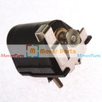 8094900 Injection Pump Solenoid for FPT IVECO CASE NEW HOLLAND Ref/-26214A 12V