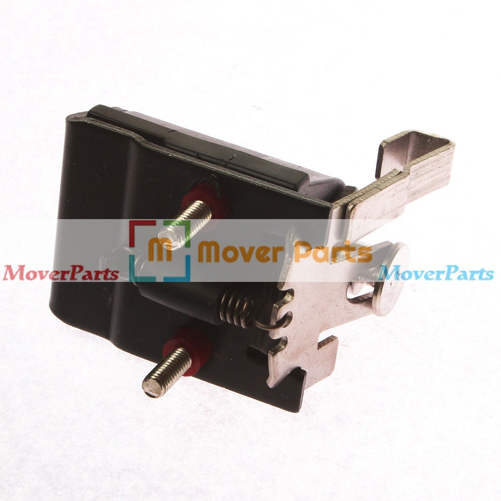 8094900 Injection Pump Solenoid for FPT IVECO CASE NEW HOLLAND Ref/-26214A 12V