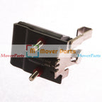 8094900 Injection Pump Solenoid for FPT IVECO CASE NEW HOLLAND Ref/-26214A 12V