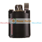 8094900 Injection Pump Solenoid for FPT IVECO CASE NEW HOLLAND Ref/-26214A 12V