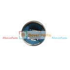 12V Shutoff Solenoid for Massey Ferguson 220 241 253 263 271 360 3645 4225 4245