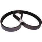 Drive Belt 6726898 For Bobcat 773 763 753 S130 S150 S185 S175 S160 T180,3 Groove