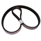 Drive Belt 6726898 For Bobcat 773 763 753 S130 S150 S185 S175 S160 T180,3 Groove