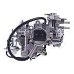 Carburetor 21100-78161-71 for Toyota Forklift 42-6FG23 42-5FG20 Engine 4Y 5K