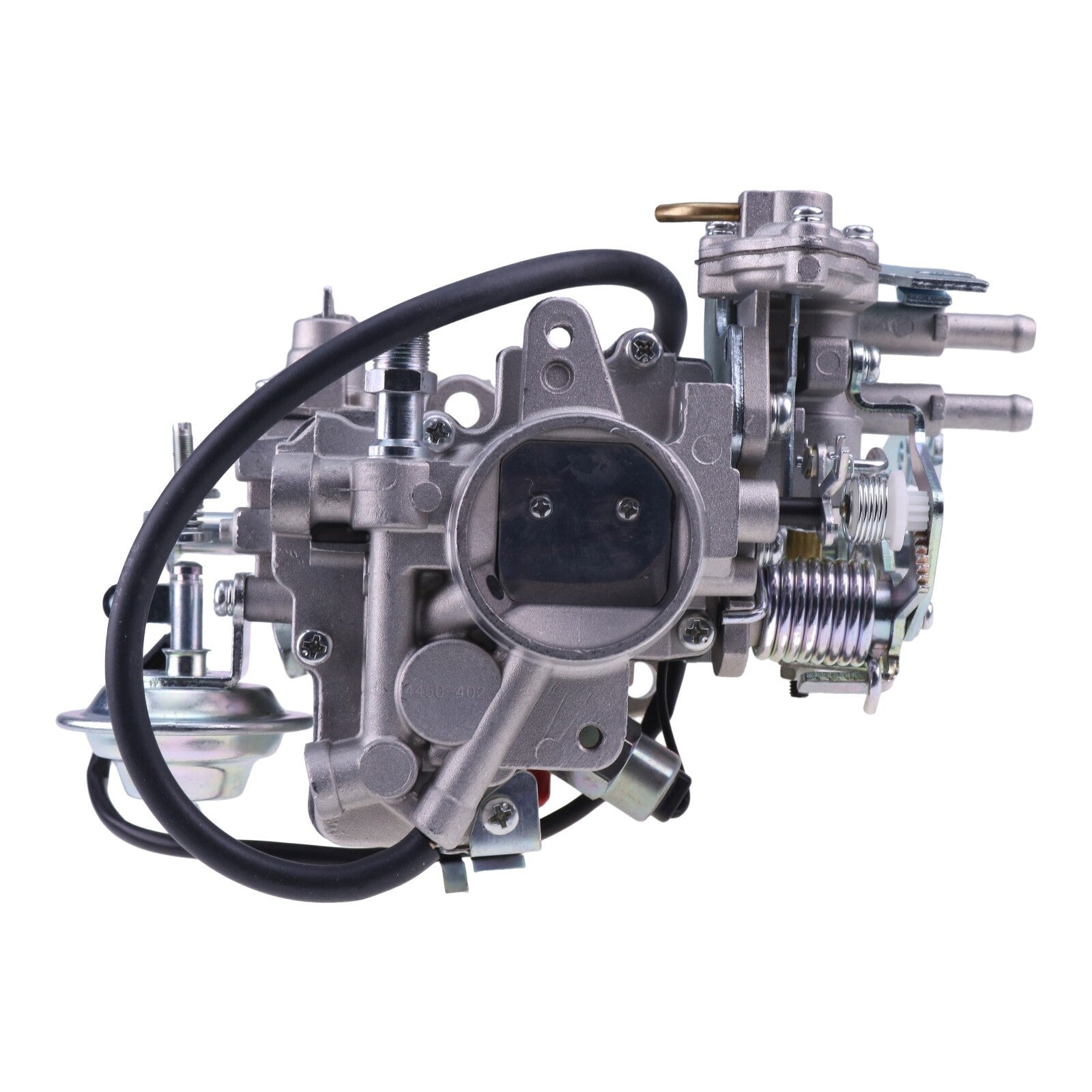 Carburetor 21100-78161-71 for Toyota Forklift 42-6FG23 42-5FG20 Engine 4Y 5K