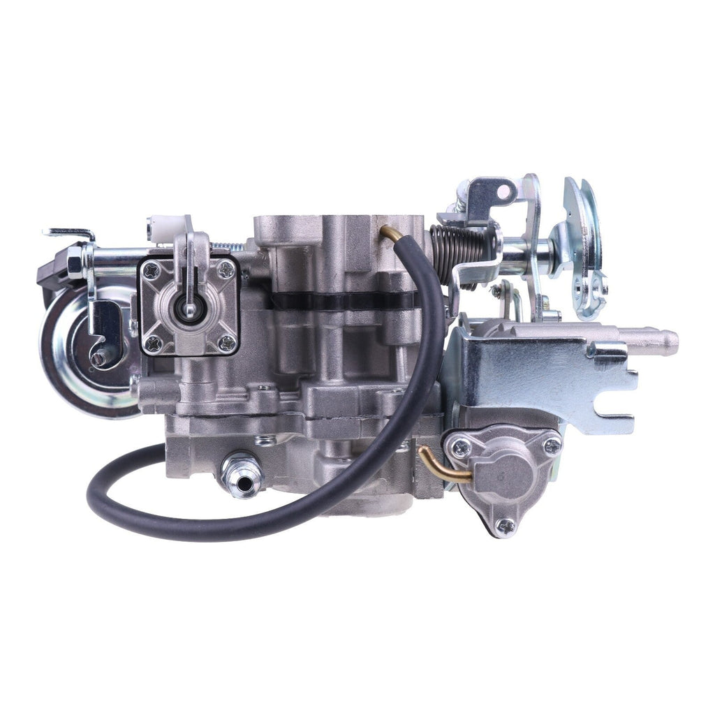 Carburetor 21100-78161-71 for Toyota Forklift 42-6FG23 42-5FG20 Engine 4Y 5K