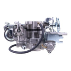 Carburetor 21100-78161-71 for Toyota Forklift 42-6FG23 42-5FG20 Engine 4Y 5K