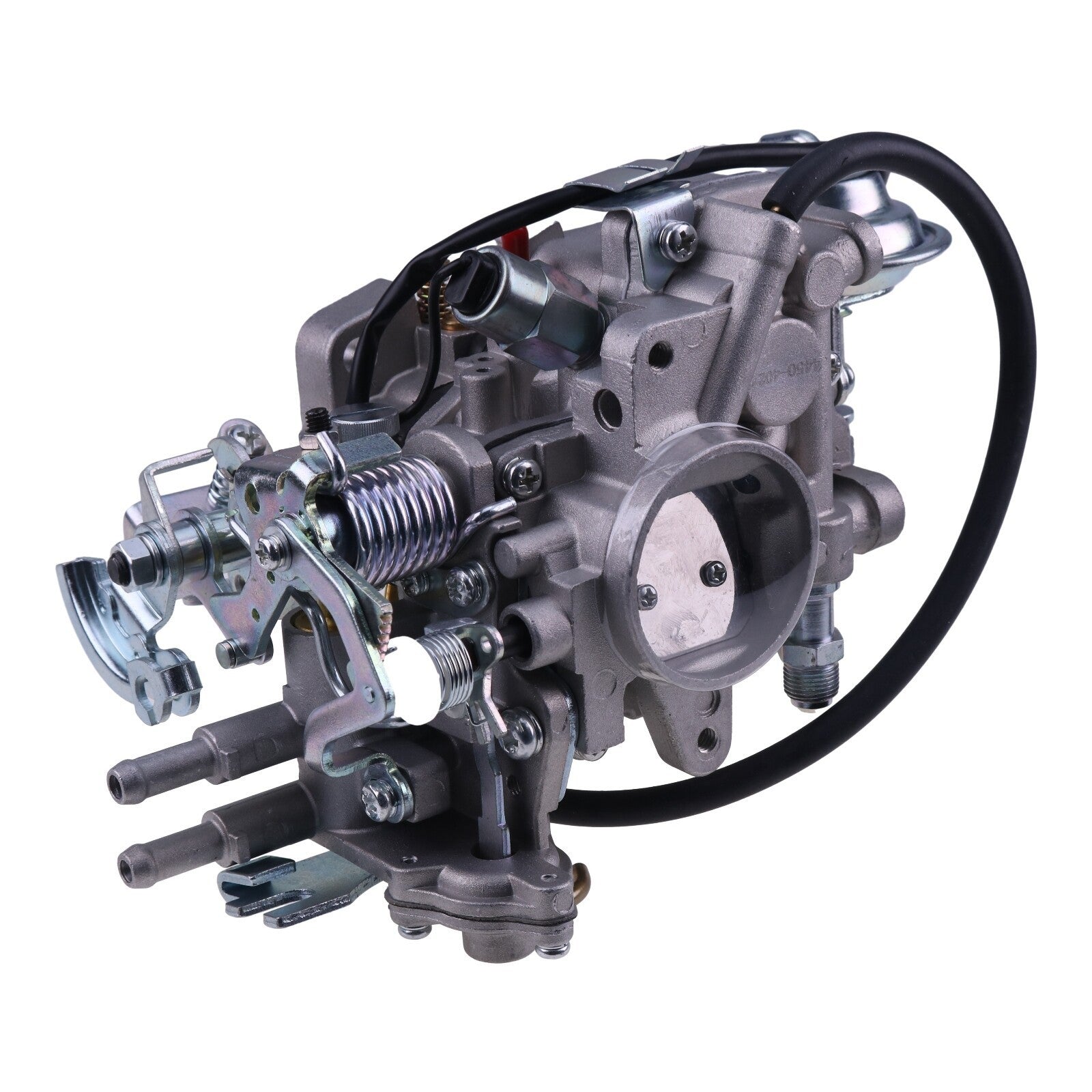 Carburetor 21100-78161-71 for Toyota Forklift 42-6FG23 42-5FG20 Engine 4Y 5K