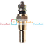 Temperature Sensor 6658818 for Bobcat S100 540 641 741 843 953 MT50 MT52 MT55