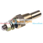 Temperature Sensor 6658818 for Bobcat S100 540 641 741 843 953 MT50 MT52 MT55