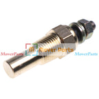 Temperature Sensor 6658818 for Bobcat S100 540 641 741 843 953 MT50 MT52 MT55