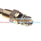 Temperature Sensor 6658818 for Bobcat S100 540 641 741 843 953 MT50 MT52 MT55