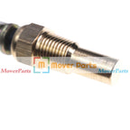 Temperature Sensor 6658818 for Bobcat S100 540 641 741 843 953 MT50 MT52 MT55