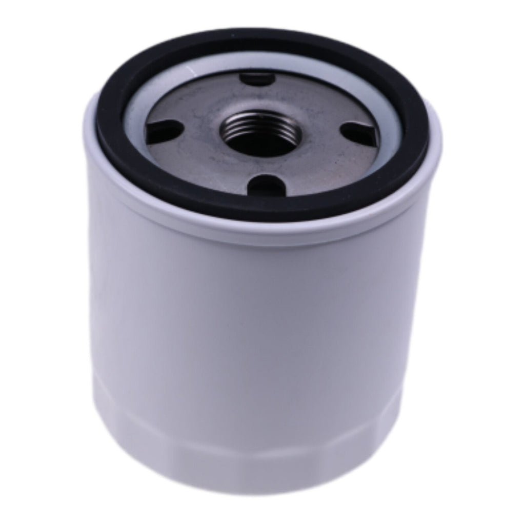 Oil Filter 84264506 5205002 for Kubota L225 L245 T1670 New Holland C175 GT85