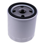 Oil Filter 84264506 5205002 for Kubota L225 L245 T1670 New Holland C175 GT85