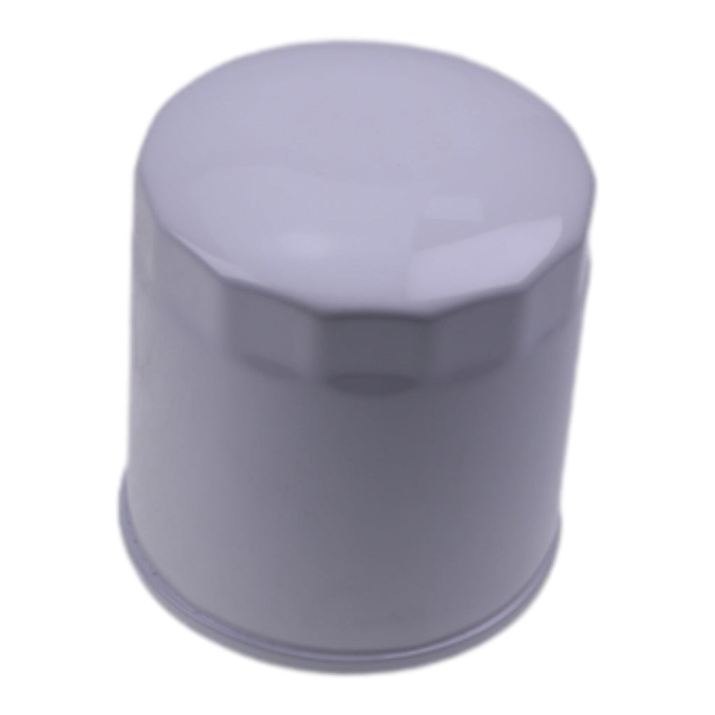 Oil Filter 84264506 5205002 for Kubota L225 L245 T1670 New Holland C175 GT85
