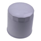 Oil Filter 84264506 5205002 for Kubota L225 L245 T1670 New Holland C175 GT85
