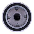 Oil Filter 84264506 5205002 for Kubota L225 L245 T1670 New Holland C175 GT85