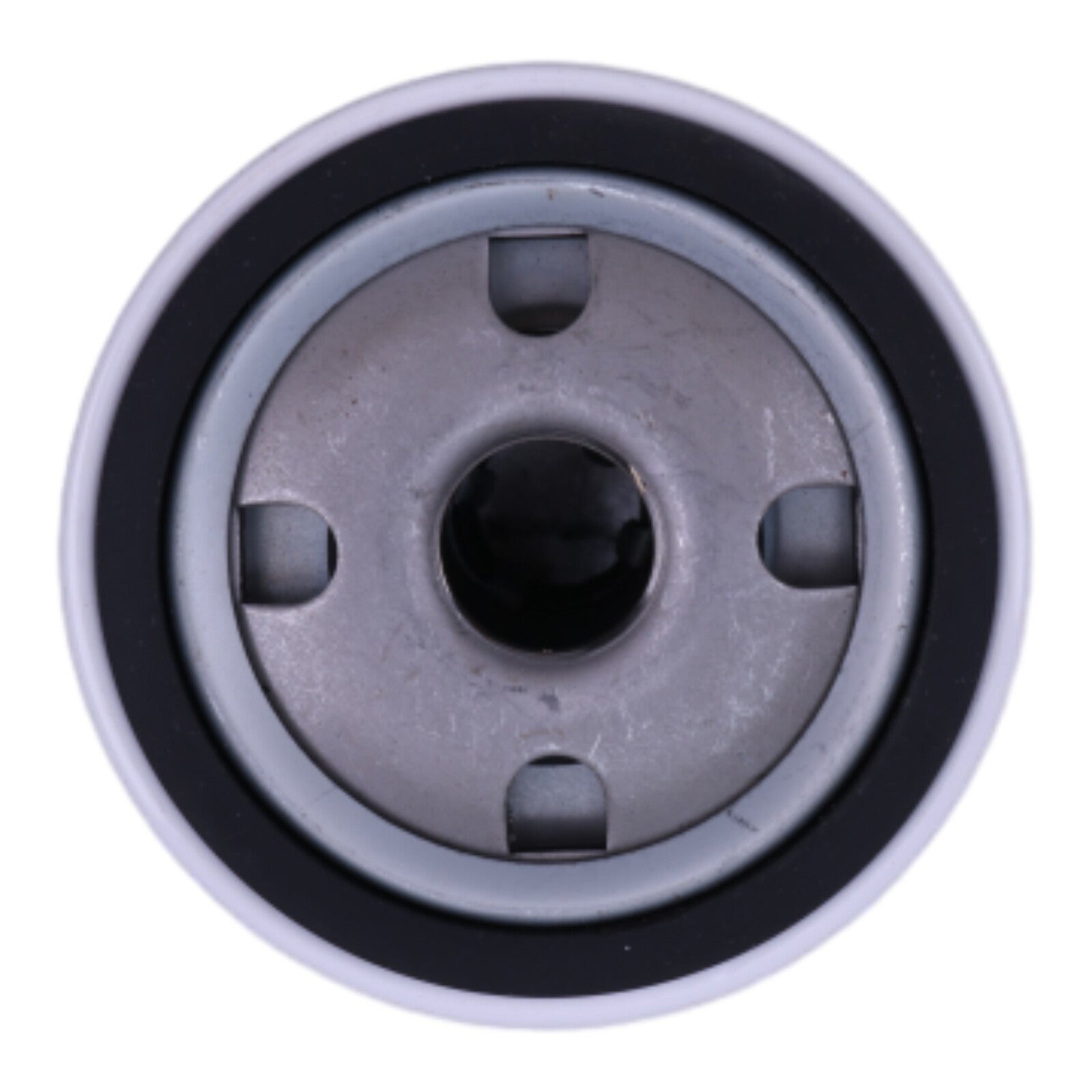 Oil Filter 84264506 5205002 for Kubota L225 L245 T1670 New Holland C175 GT85