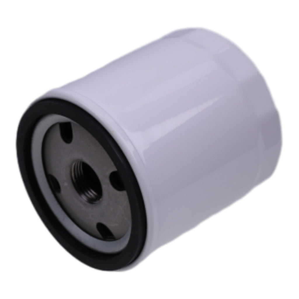 Oil Filter 84264506 5205002 for Kubota L225 L245 T1670 New Holland C175 GT85