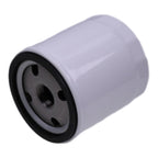 Oil Filter 84264506 5205002 for Kubota L225 L245 T1670 New Holland C175 GT85