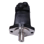 Hydraulic Motor 104-1003-006 104-1003 For Eaton Char-Lynn 2000 Series