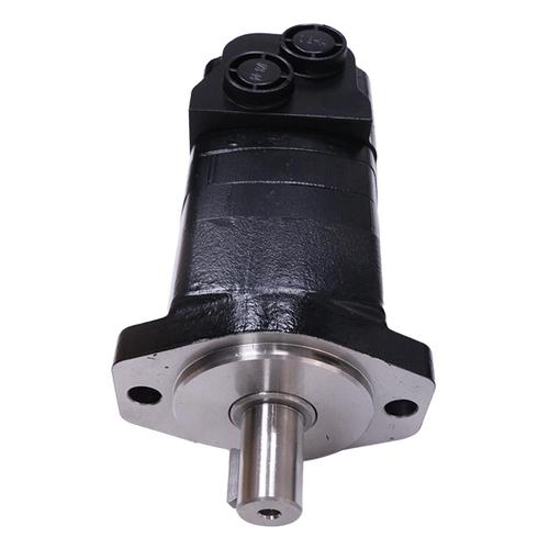 Hydraulic Motor 104-1003-006 104-1003 For Eaton Char-Lynn 2000 Series