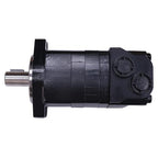 Hydraulic Motor 104-1003-006 104-1003 For Eaton Char-Lynn 2000 Series