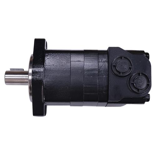 Hydraulic Motor 104-1003-006 104-1003 For Eaton Char-Lynn 2000 Series