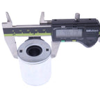 Solenoid Valve Coil 4304112 For HydraForce, Duetsch Connector, 12v DC, 5/8" Hole